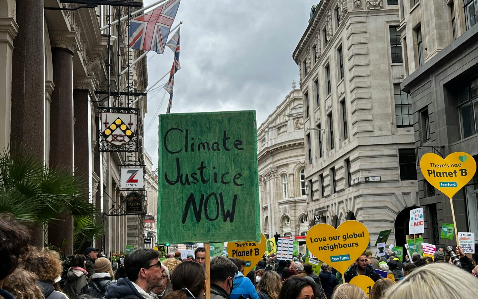 The Philippines’ second NDC is ‘awaiting scheduling’ as ICJ climate ruling raises the stakes