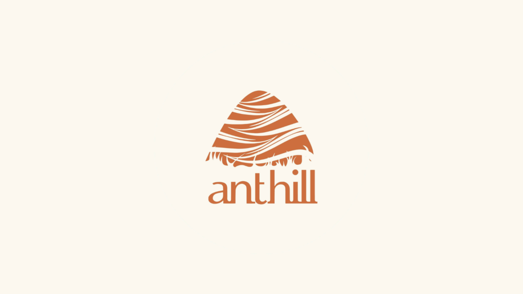 ANTHILLFabric01 1024x576