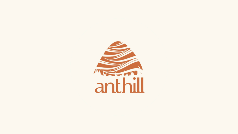 ANTHILLFabric01 768x432