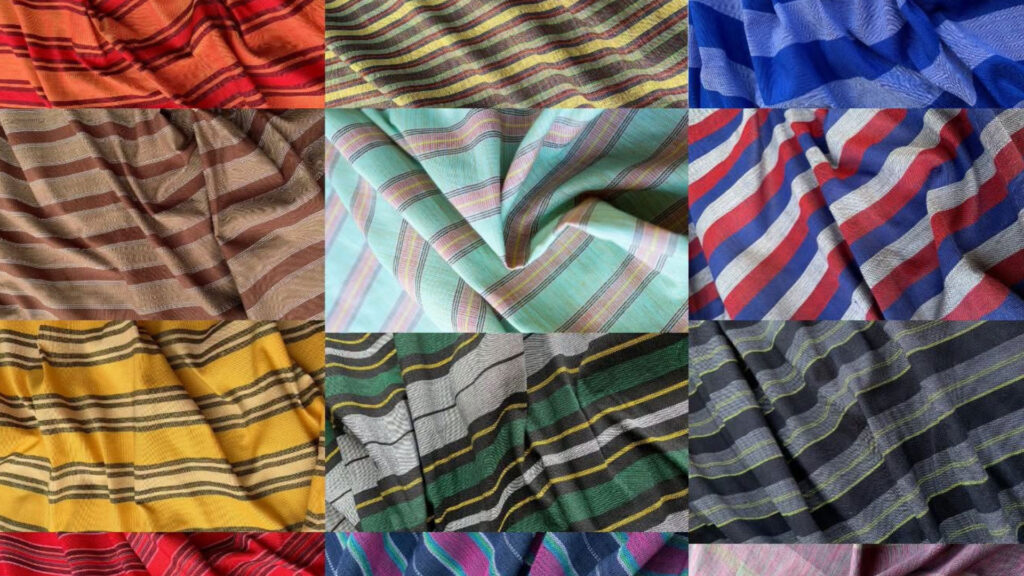 ANTHILLFabric03 1024x576
