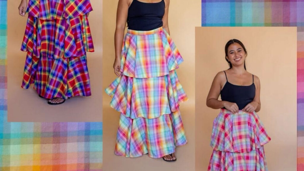 ANTHILLFabric04 1024x576