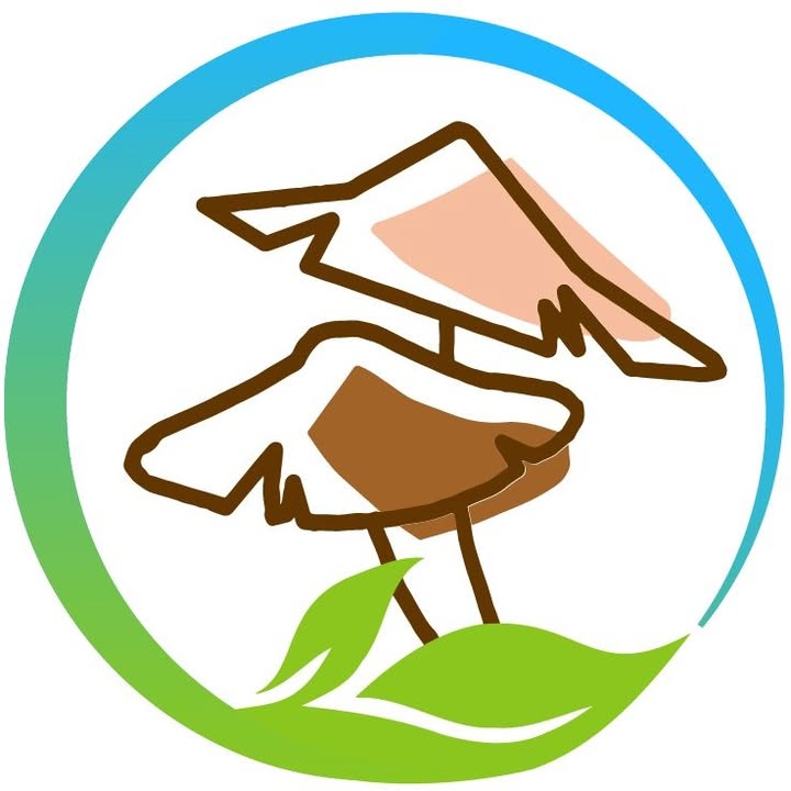 IKRAM Mushroom Farm IKRAM Mushroom Farm