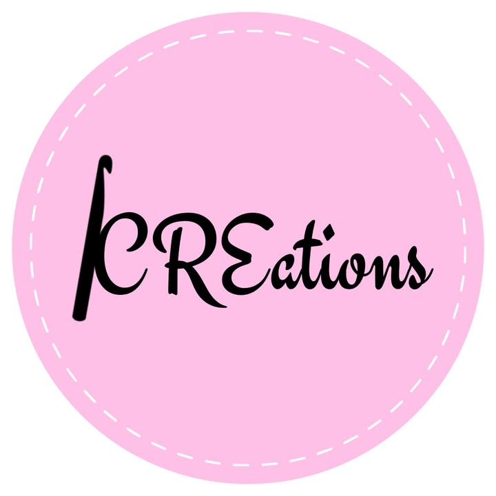 Kreations Upcycle Furniture