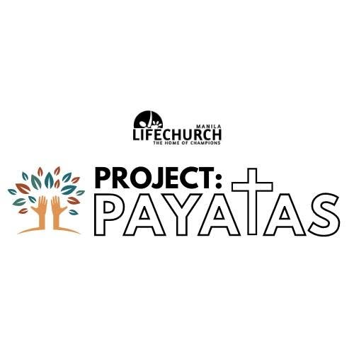 Project Payatas