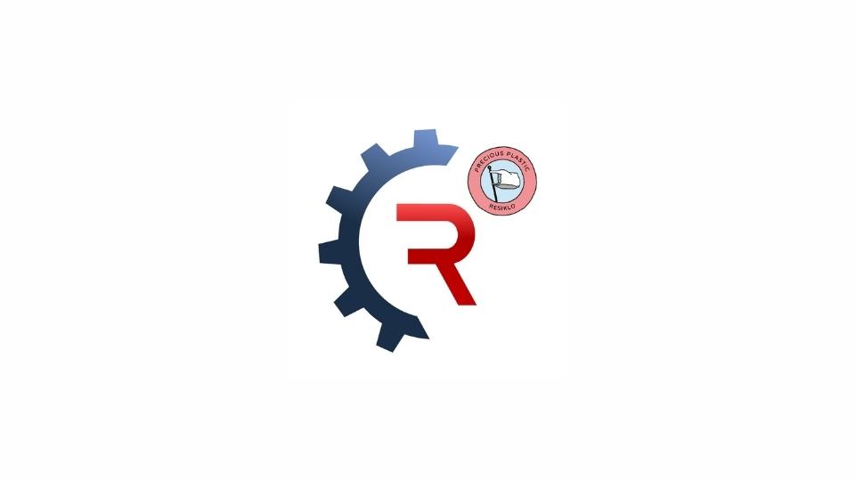 Resiklo01