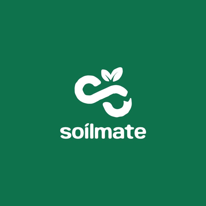 Soilmate Collective Soilmate Collective