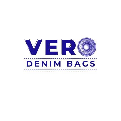 Vero Denim Box Vero Denim Box