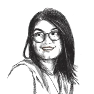 Nina Unlay