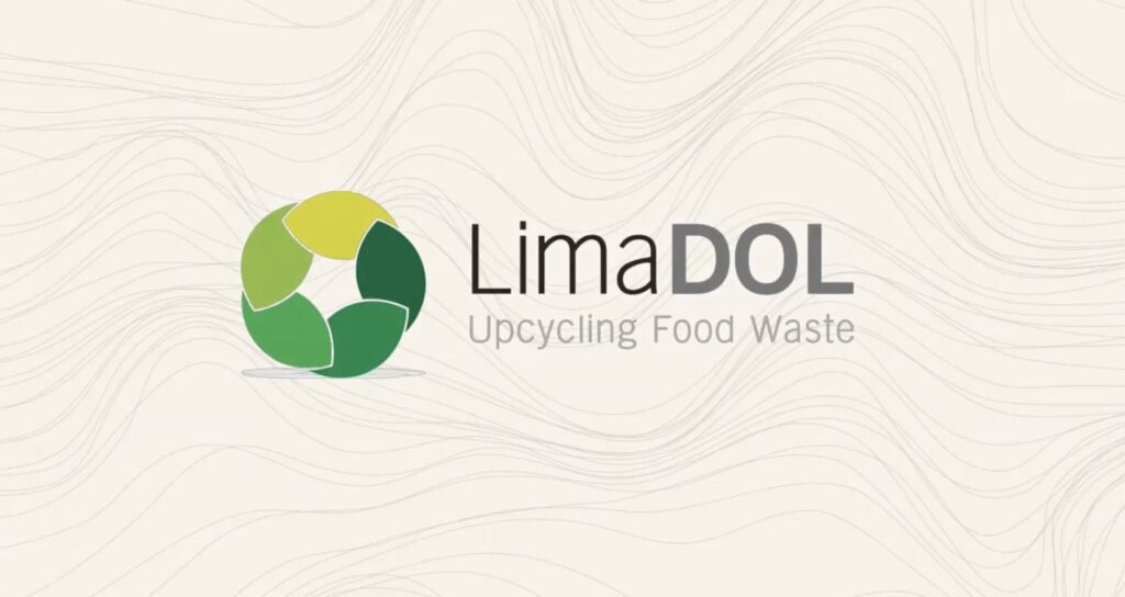 limadol J1bxmAUD5EE 1024x544