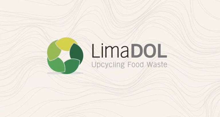 limadol J1bxmAUD5EE 768x408