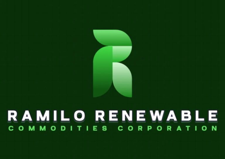 ramilorenewables cea8393da6eb5c34568c8288a408b29e 768x544