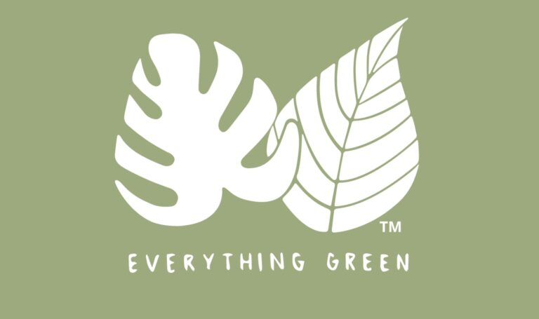 theeverythinggreen 2026 07 05 25 768x455