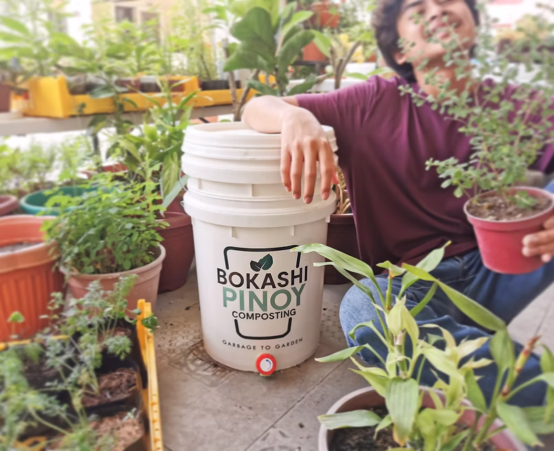20L Solo Garden 2
