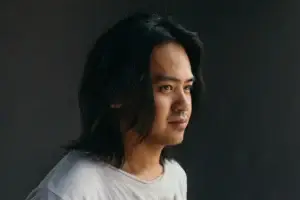 Jilson Tiu