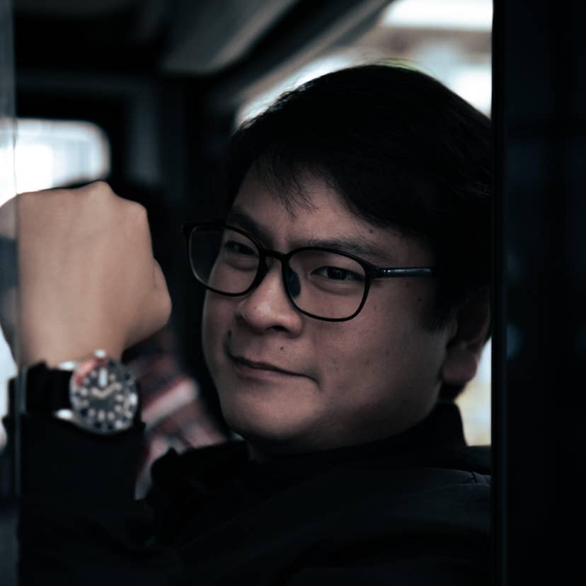 Anton Andres
