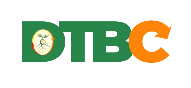 LOGO DTBC 768x354