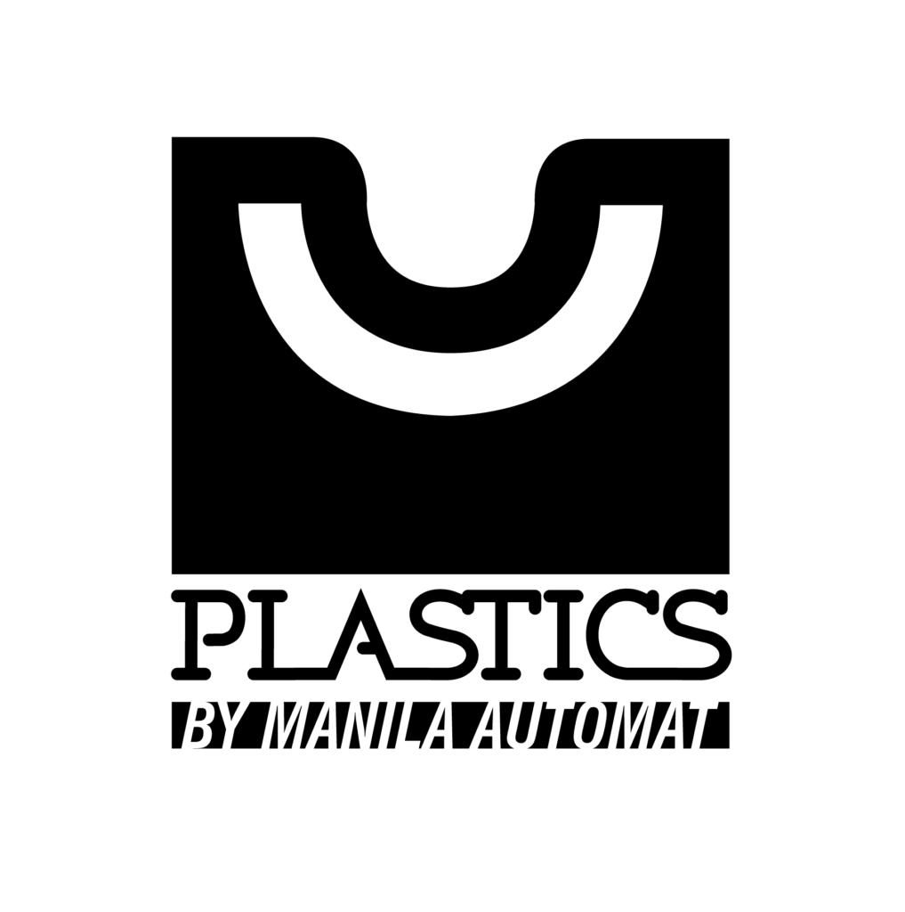 PbMA logo 02 LNKxrhQ7 1017x1024