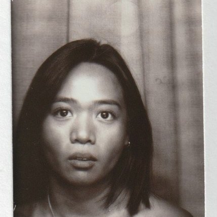 Colin Dancel