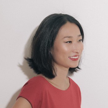 Jessie Jiang