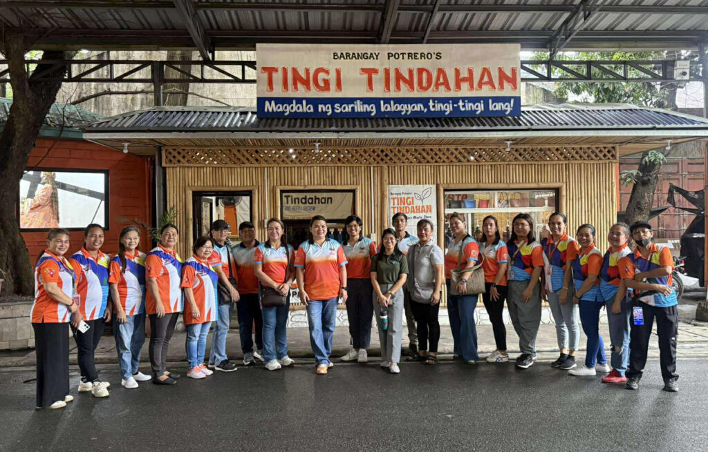 tingi tindahan potrero malabon 1024x655